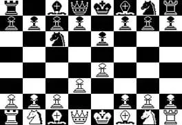 Sargon II (C64)