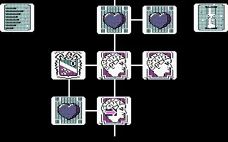 Alter Ego (1986) (AMIGA)