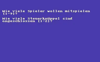 Kaiser (AMIGA)