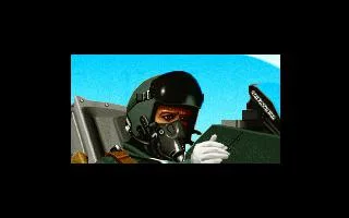 AV-8B Harrier Assault (Old)