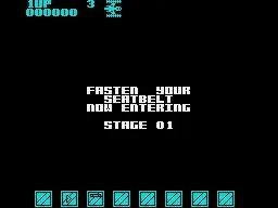 Delta (AMIGA)