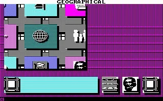 Portal (1986) (AMIGA)