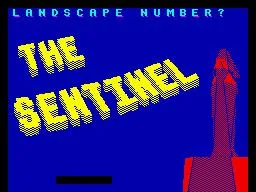 The Sentinel