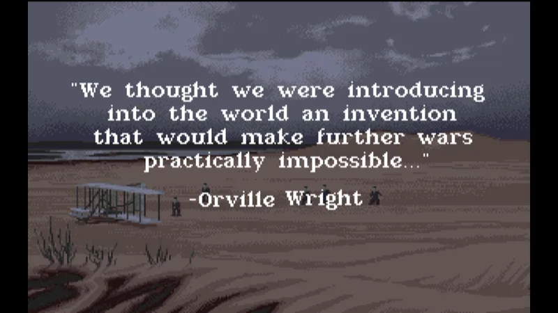 Wings (2002) (AMIGA)