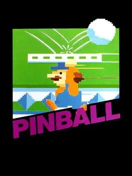 Pinball (FDS)