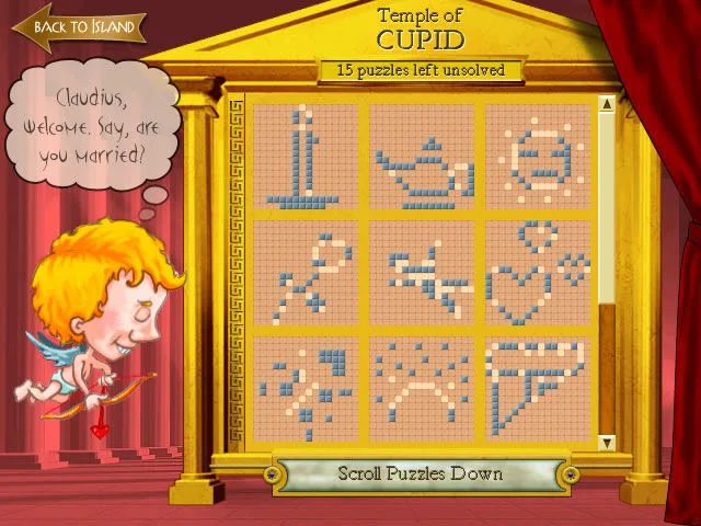 Guru Logi Champ (GBA)