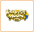 Harvest Moon (GBC)
