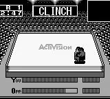 Boxing