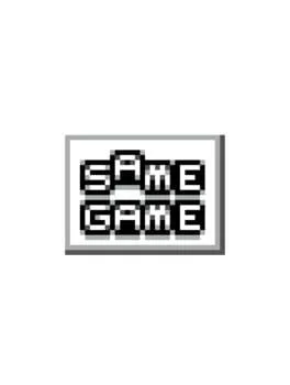 Same Game (GB)
