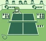 Battle Pingpong (GB)