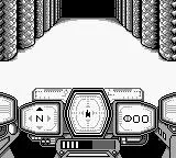 Cosmo Tank (GB)