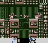 Mega Man V (1994)