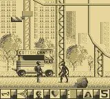The Amazing Spider-Man 2 (1992) (GB)