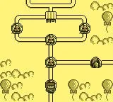Tumblepop (GB)