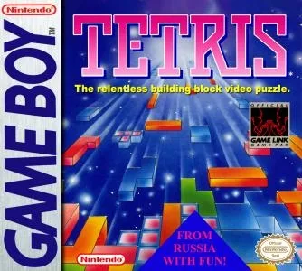 Tetris