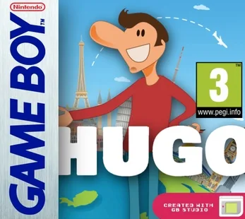 Hugo