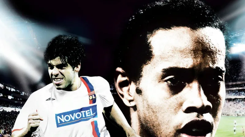FIFA 07 (GCN)