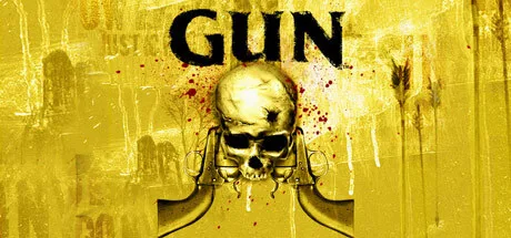 GUN (GCN)