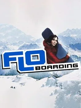Flo Boarding (NGAGE)