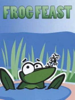 Frog Feast (NEO)