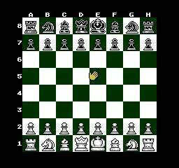 Chessmaster