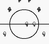 Soccer (1985) (NES)