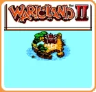 Wario Land II