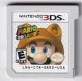 Super Mario 3D Land [Not For Resale]