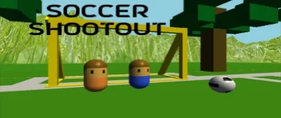 Soccer Shootout