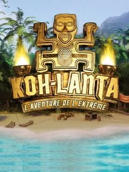 Koh Lanta