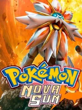 Pokemon Sun [Limited Edition] (3DS)