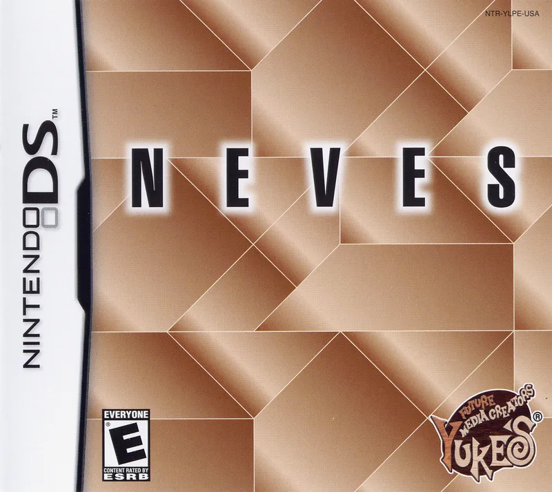 Neves (NDS)