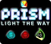 Prism (NDS)