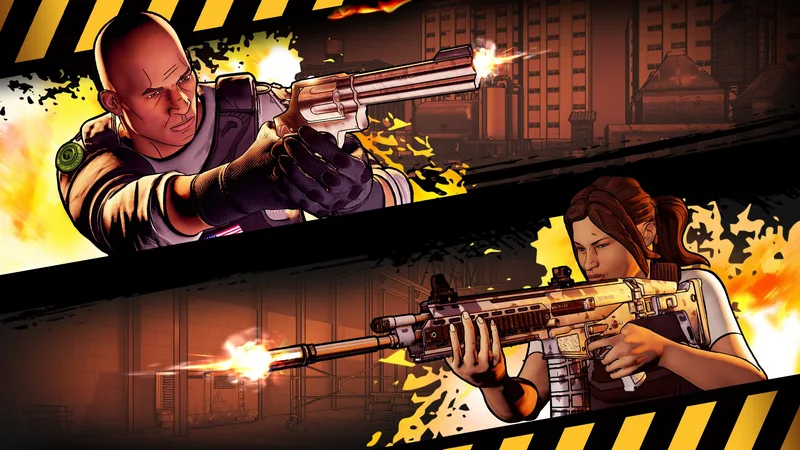 Rico