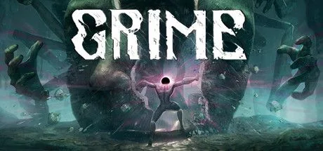 Grime (NSW)