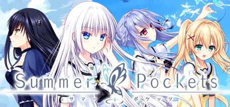 Summer Pockets (NSW)