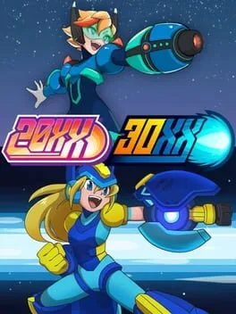 20XX 30XX (NSW)