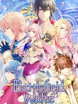 Battlefield Waltz [Plus Edition]