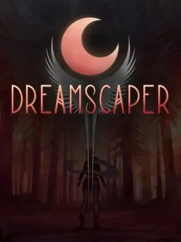 Dreamscaper [Collector's Edition] (NSW)