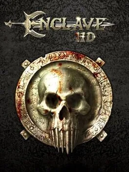 Enclave HD [Collector's Edition]