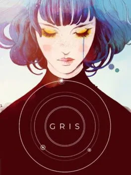 Gris [Limited Edition] (NSW)