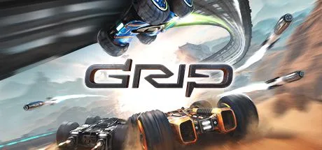 Grip (NSW)