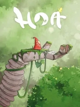 Hoa [Code In Box]