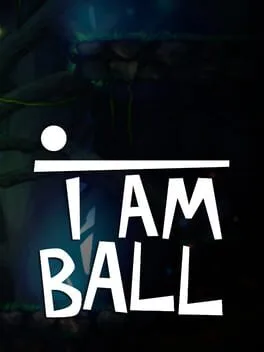 I am Ball (NSW)