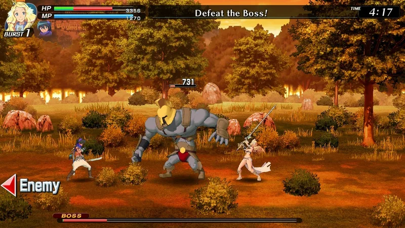 Code of Princess EX (NSW)