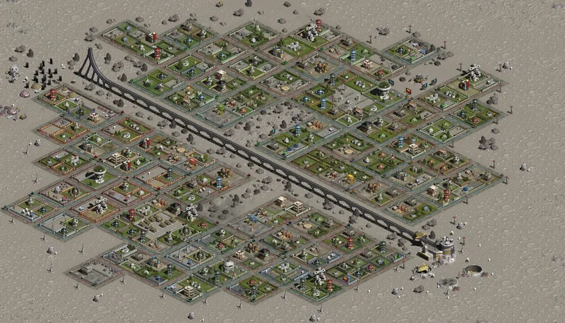 Constructor Plus