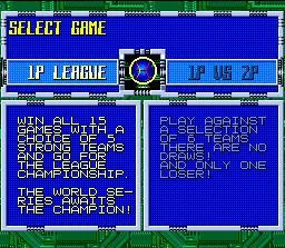 Super Baseball 2020