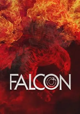 Falcon (PCE)