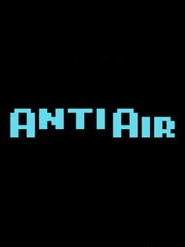 AntiAir (PCE)