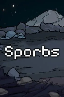 Sporbs (PC)
